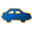 Frank Beck Chevrolet